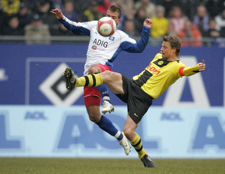 Giann
